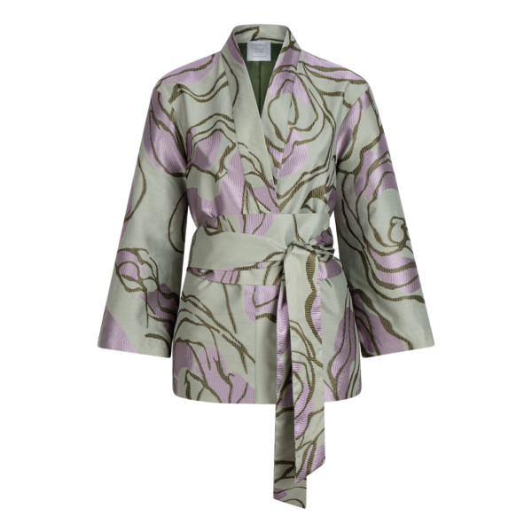Kimono jasje Meja