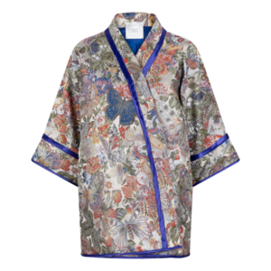 women's kimono jacket cardigan