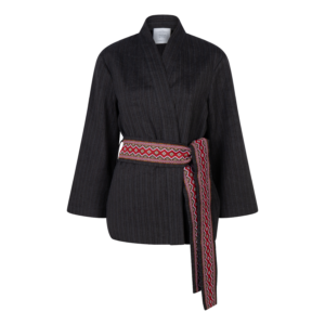 Kimono jacket Delilah