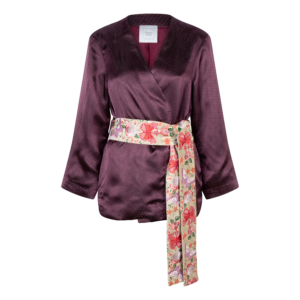 Kimono jacket Damian