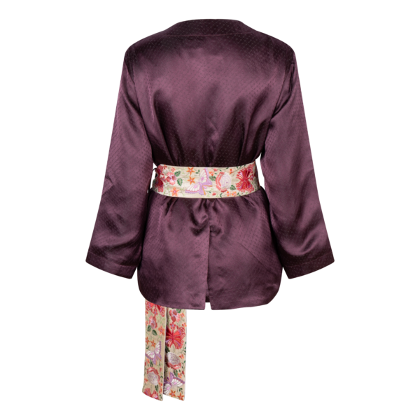 Kimono jasje Damian