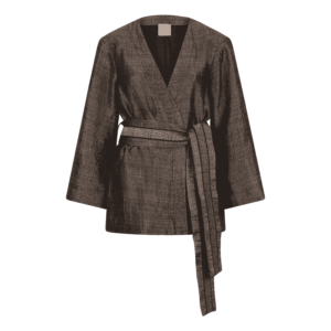 Kimono jasje Charly