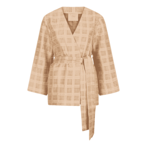 Kimono jasje Grace
